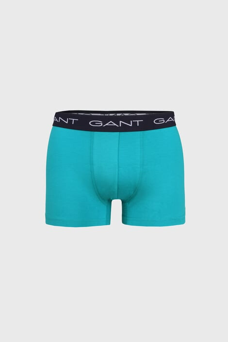 GANT 3 PACK boxerek Rohan S - Pepit.cz