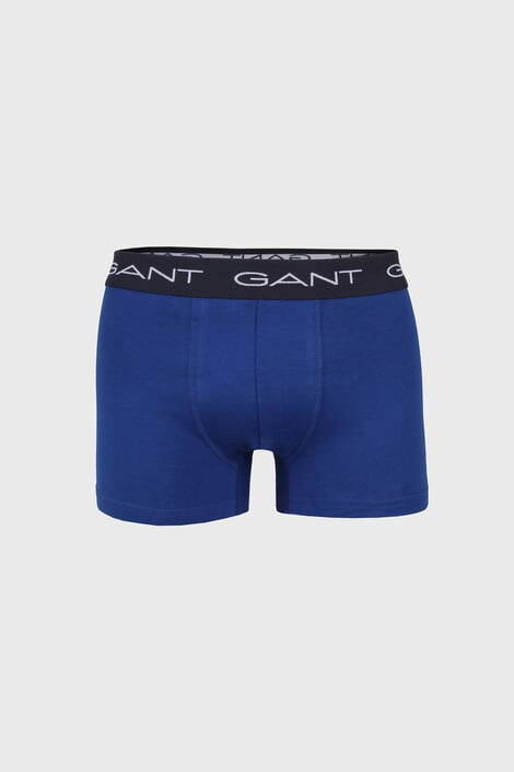 GANT 3 PACK boxerek Rohan S - Pepit.cz