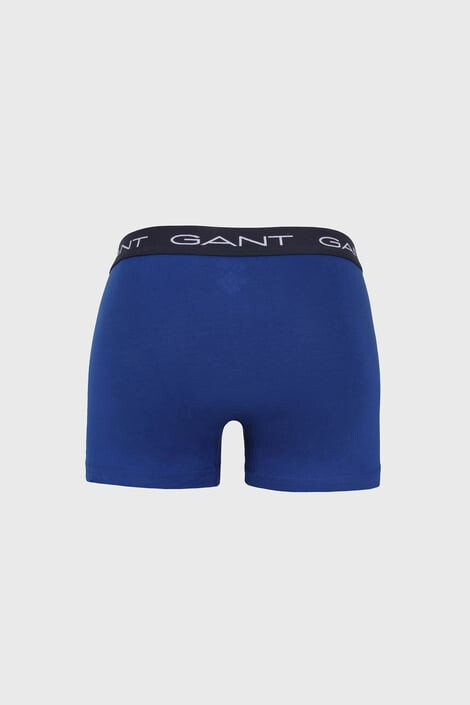 GANT 3 PACK boxerek Rohan S - Pepit.cz