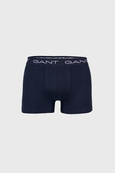 GANT 3 PACK boxerek Rohan S - Pepit.cz