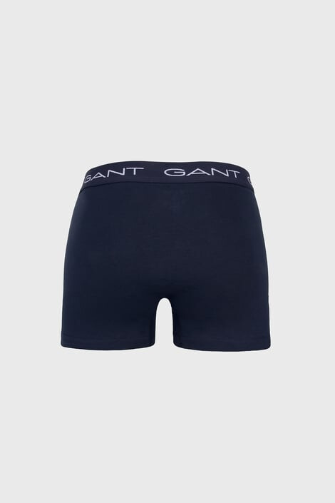 GANT 3 PACK boxerek Rohan S - Pepit.cz