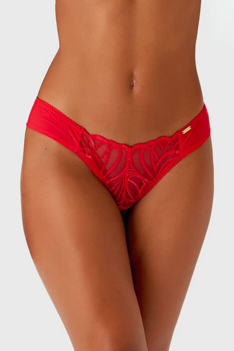 Gossard Brazilky Fiesta XS - Pepit.cz