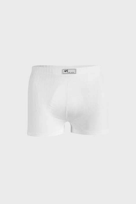 Haster Bezešvé boxerky SilverPro Classic L/XL - Pepit.cz