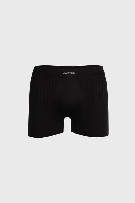 Haster Bezešvé boxerky SilverPro Classic L/XL - Pepit.cz