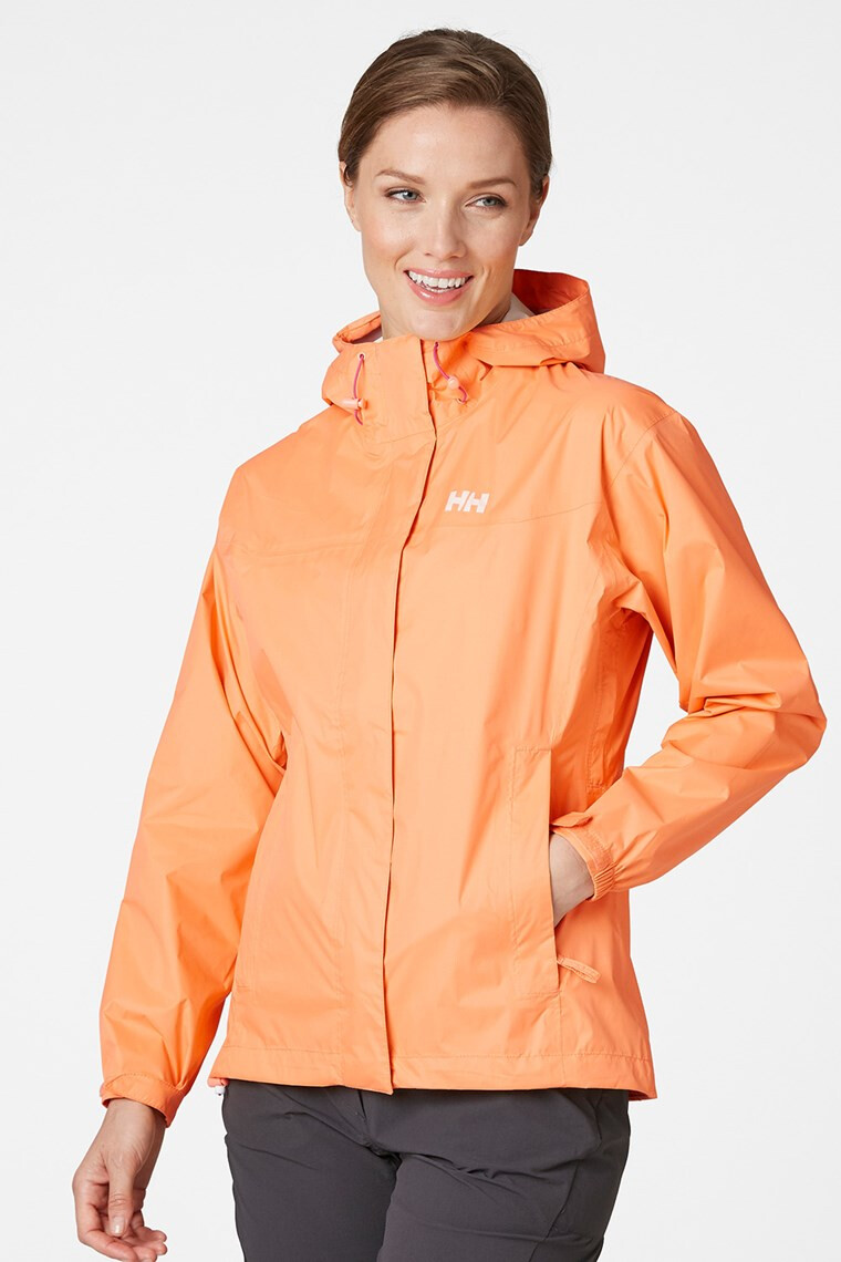 Helly Hansen Dámská bunda L - Pepit.cz