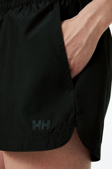 Helly Hansen Dámské kraťasy Scape S - Pepit.cz