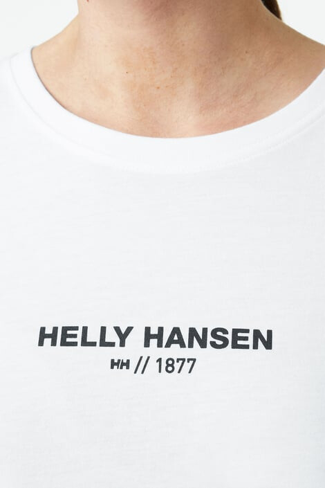 Helly Hansen Dámské triko Graphic S - Pepit.cz