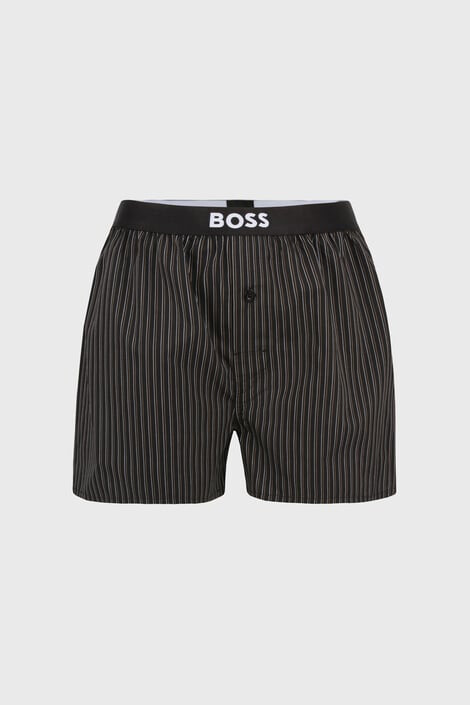 HUGO BOSS 2 PACK trenýrek BOSS Ewan XL - Pepit.cz