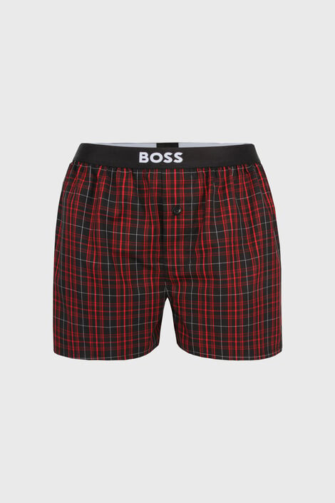 HUGO BOSS 2 PACK trenýrek BOSS Ewan XL - Pepit.cz