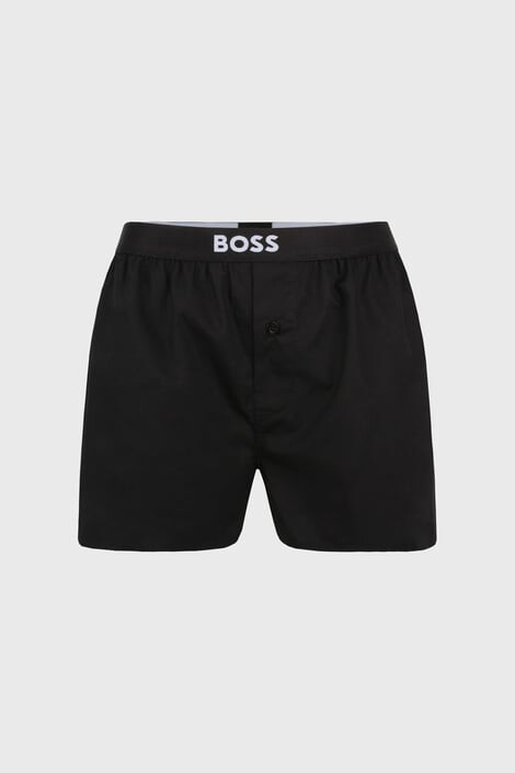 HUGO BOSS 2 PACK trenýrek BOSS Ewan XL - Pepit.cz