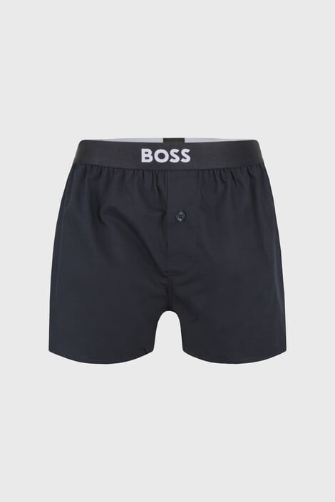 HUGO BOSS 2PACK Trenýrky BOSS Eldous XL - Pepit.cz