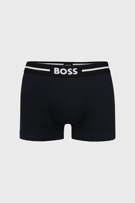 HUGO BOSS 3 PACK boxerek BOSS Bold S - Pepit.cz