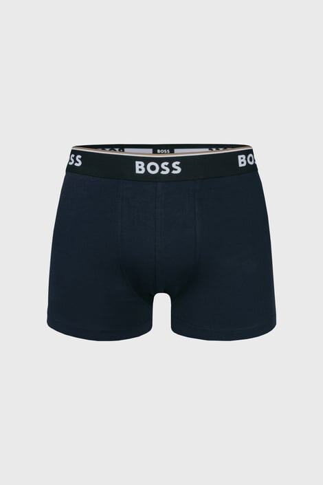 HUGO BOSS 3PACK boxerek BOSS Power design XL - Pepit.cz