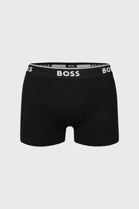 HUGO BOSS 3PACK boxerek BOSS Power design XL - Pepit.cz