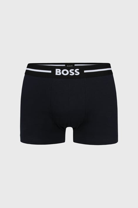 HUGO BOSS 3PACK boxerek BOSS Power L - Pepit.cz