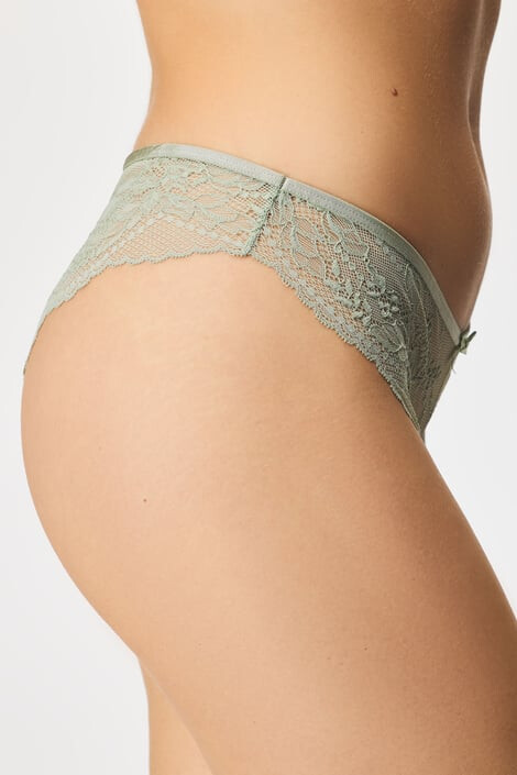 Hunkemöller 6PACK Kalhotky Vikki M - Pepit.cz