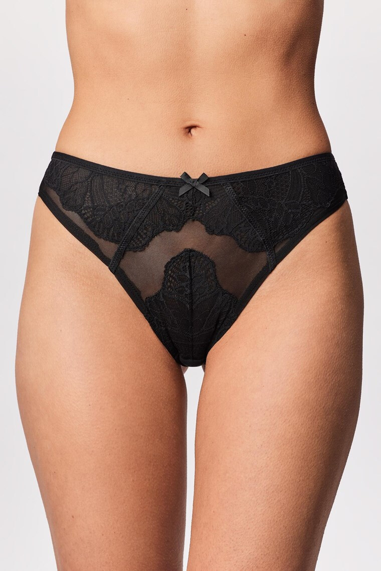 Hunkemöller Brazilky Mel S - Pepit.cz