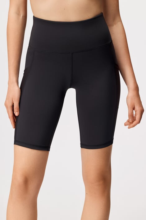 Hunkemöller Sportovní šortky Biker Short XL - Pepit.cz