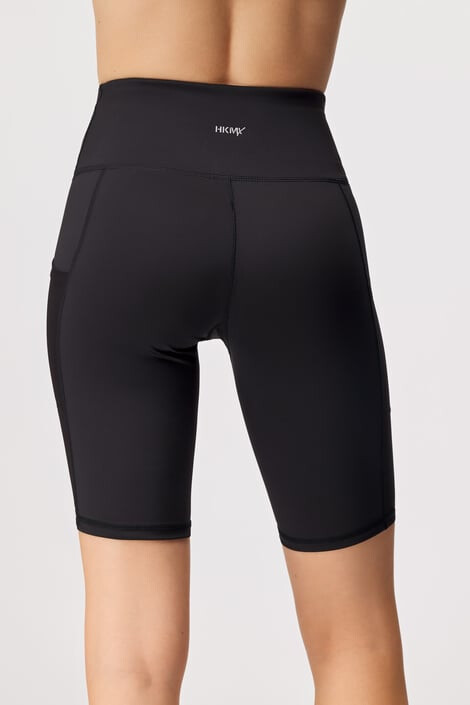 Hunkemöller Sportovní šortky Biker Short XL - Pepit.cz