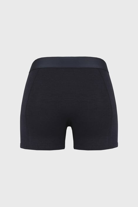 Jack & Jones 3PACK Boxerky JACK AND JONES Falster bambusové XL - Pepit.cz