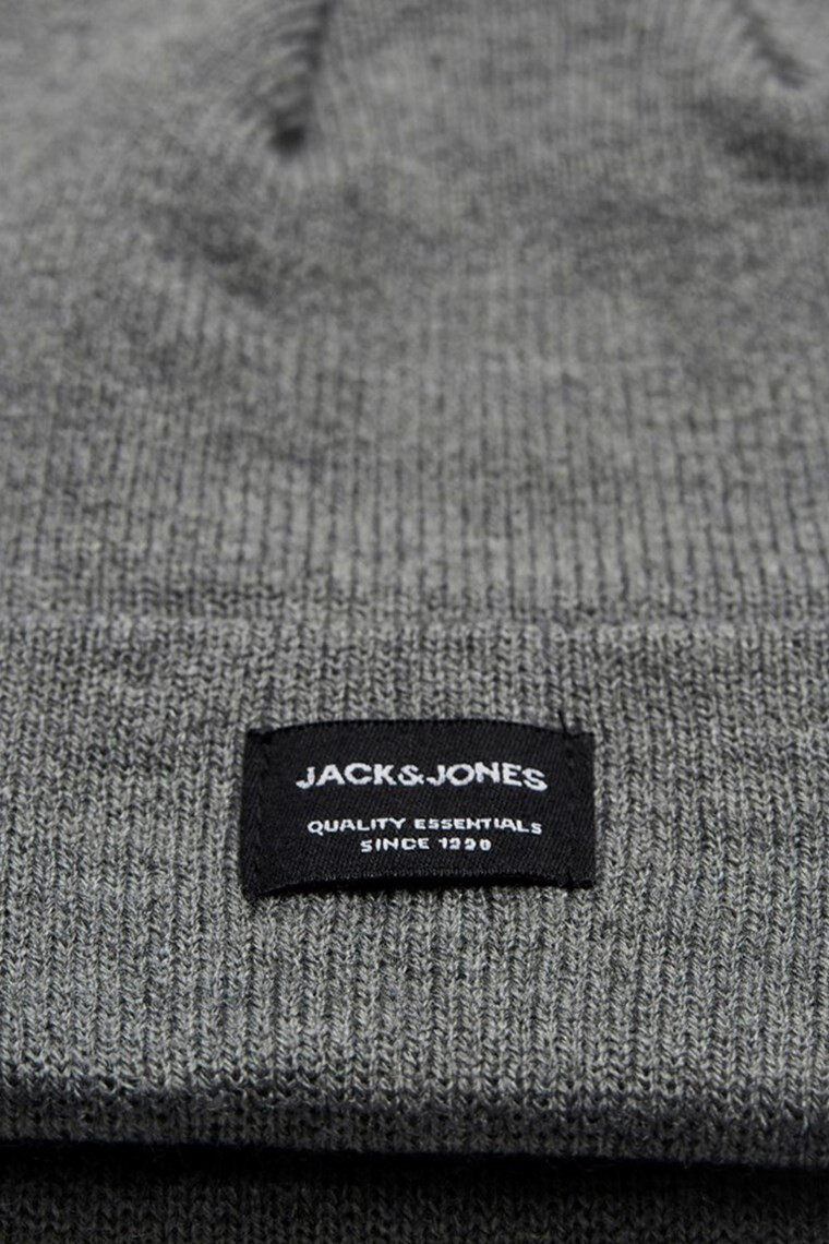 Jack & Jones Čepice JACK AND JONES Jacdna uni - Pepit.cz