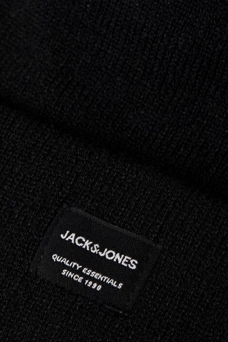 Jack & Jones Čepice JACK AND JONES Jacdna uni - Pepit.cz