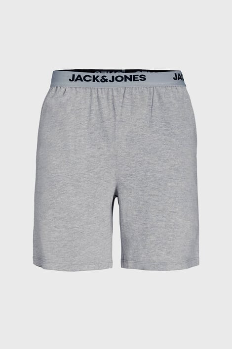 Jack & Jones SET tričko a šortky JACK AND JONES Aaron M - Pepit.cz