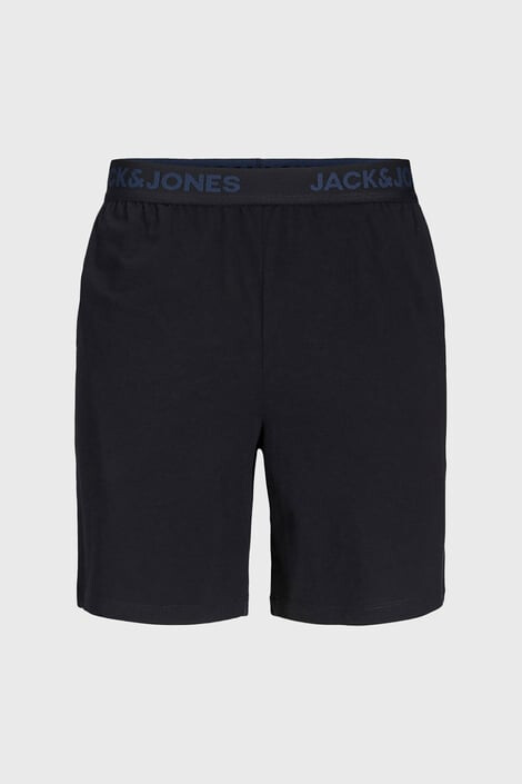 Jack & Jones SET tričko a šortky JACK AND JONES Aaron M - Pepit.cz