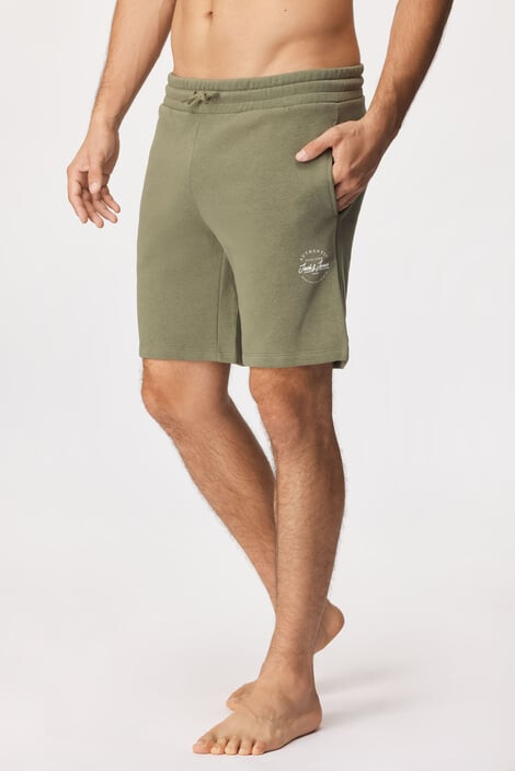 Jack & Jones Šortky JACK AND JONES Arthur L - Pepit.cz