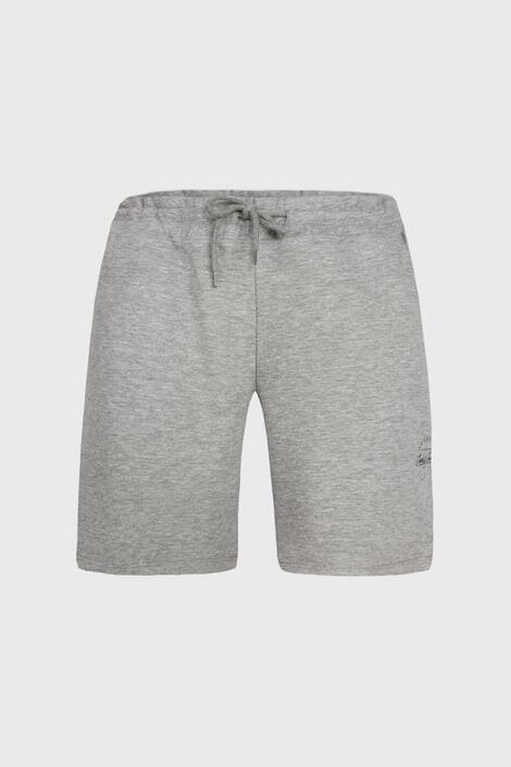 Jack & Jones Šortky JACK AND JONES Arthur L - Pepit.cz