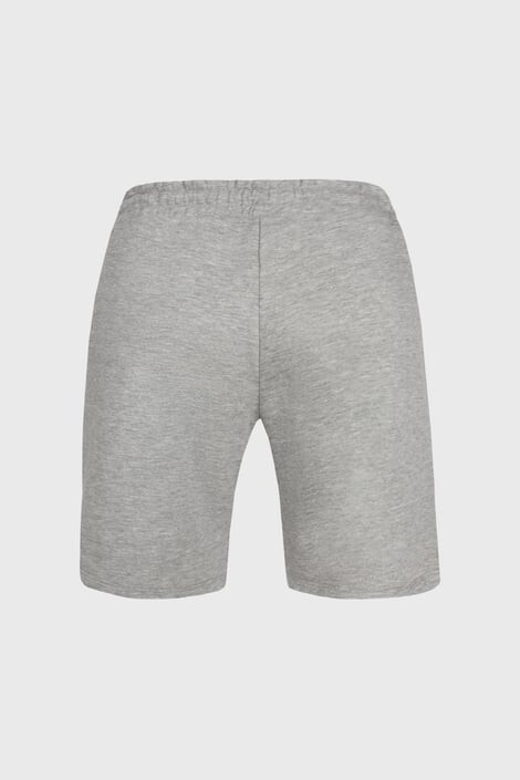 Jack & Jones Šortky JACK AND JONES Arthur L - Pepit.cz