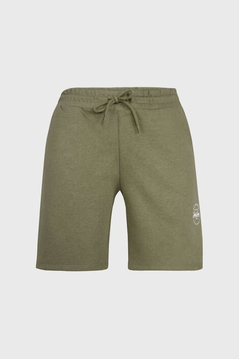 Jack & Jones Šortky JACK AND JONES Arthur L - Pepit.cz