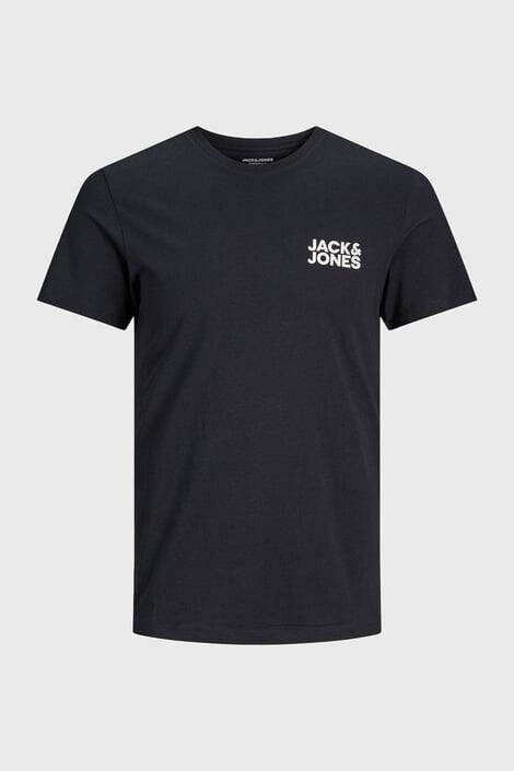 Jack & Jones Tričko JACK AND JONES Corp M - Pepit.cz