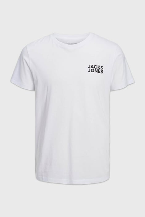 Jack & Jones Tričko JACK AND JONES Corp M - Pepit.cz