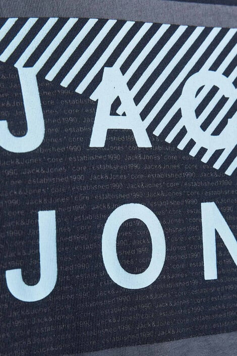 Jack & Jones Tričko JACK AND JONES Shawn XL - Pepit.cz