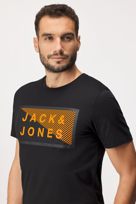 Jack & Jones Tričko JACK AND JONES Shawn XL - Pepit.cz