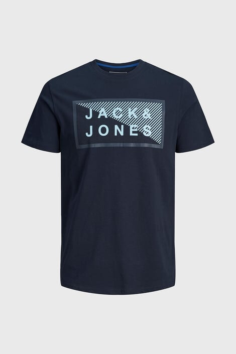 Jack & Jones Tričko JACK AND JONES Shawn XL - Pepit.cz