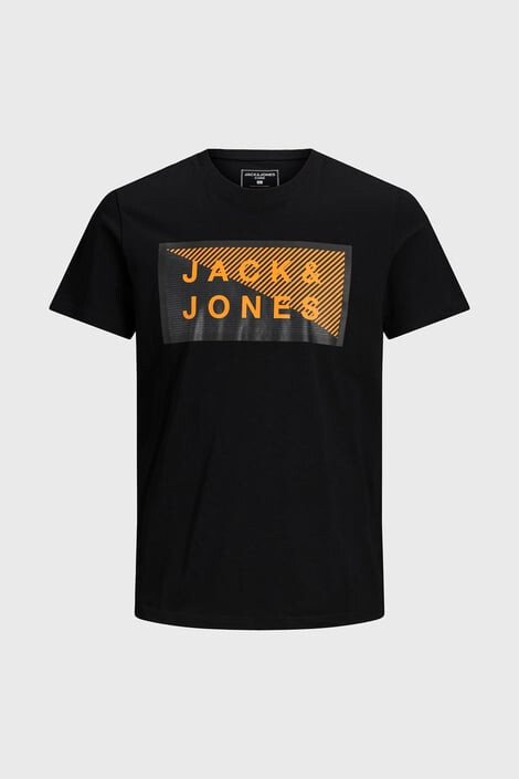 Jack & Jones Tričko JACK AND JONES Shawn XL - Pepit.cz