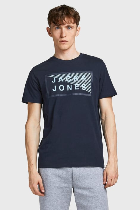 Jack & Jones Tričko JACK AND JONES Shawn XL - Pepit.cz