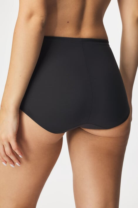 Maidenform 2 PACK stahovacích kalhotek XL - Pepit.cz