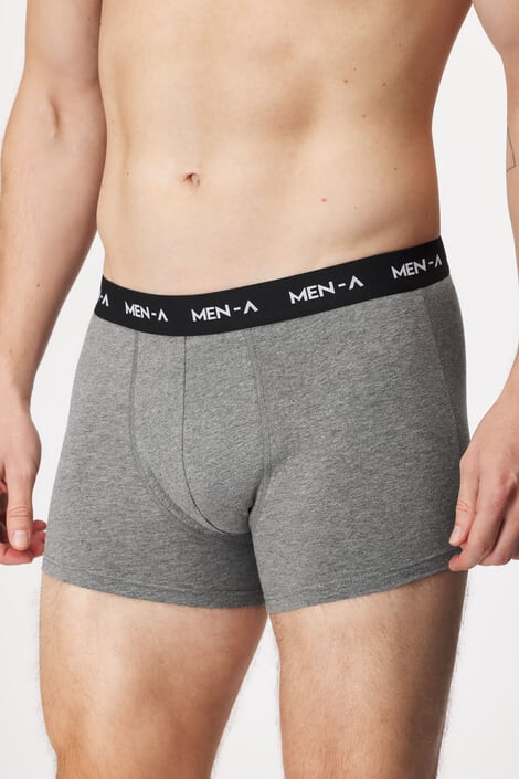 MEN-A Boxerky L - Pepit.cz