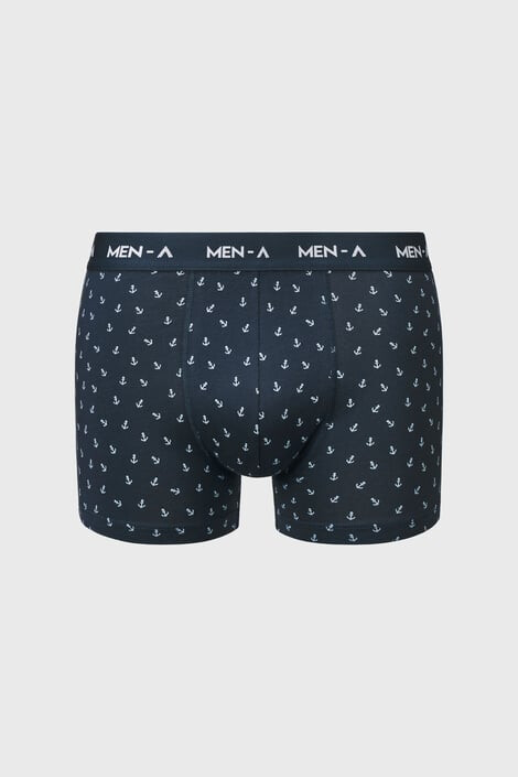 MEN-A Boxerky L - Pepit.cz