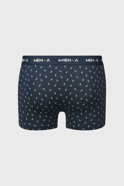 MEN-A Boxerky L - Pepit.cz