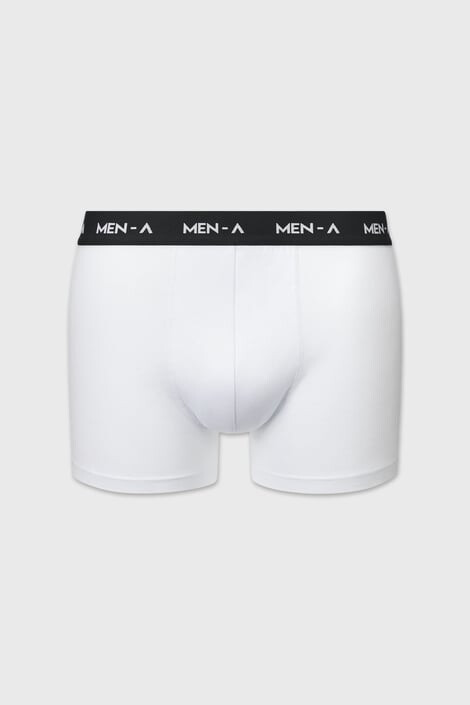 MEN-A Boxerky L - Pepit.cz