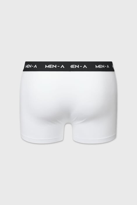 MEN-A Boxerky L - Pepit.cz