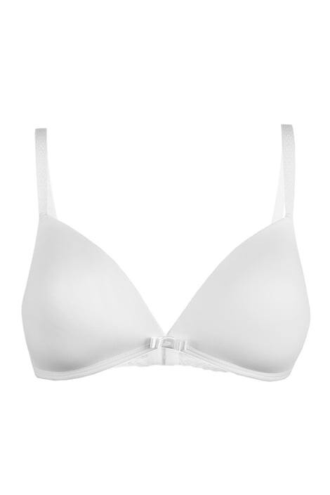 NATURANA Podprsenka Stella Push-up bez kostic 70/C - Pepit.cz