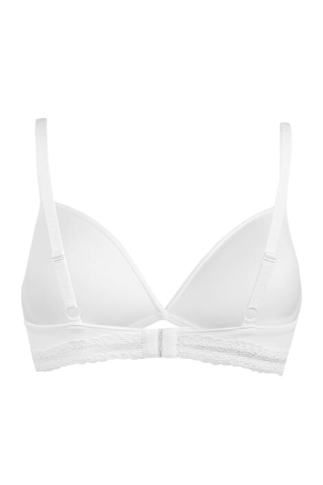 NATURANA Podprsenka Stella Push-up bez kostic 70/C - Pepit.cz