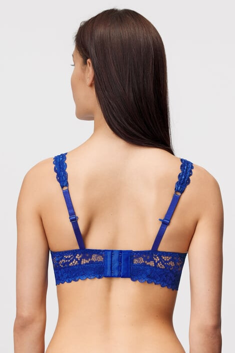 Parfait Podprsenka Adriana Bralette 65/D - Pepit.cz