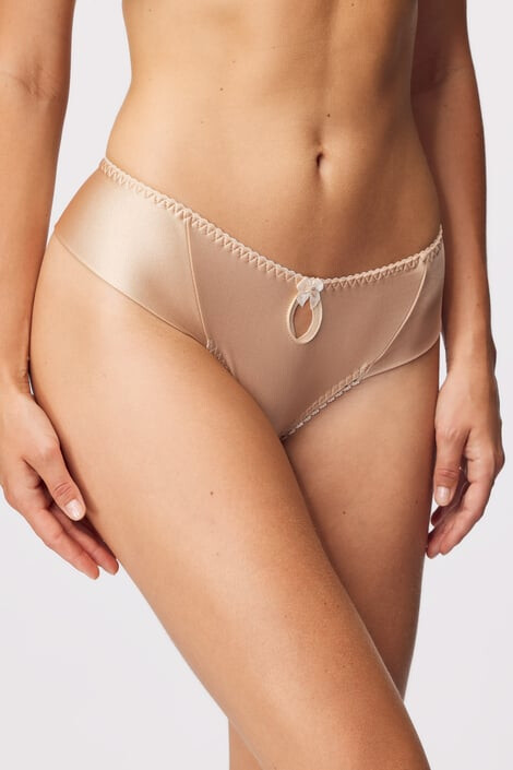 PariPari Tanga Alissa XL - Pepit.cz