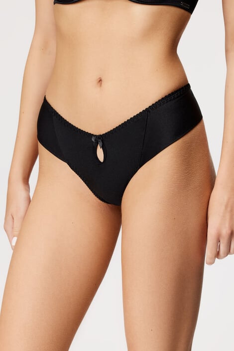 PariPari Tanga Alissa XL - Pepit.cz